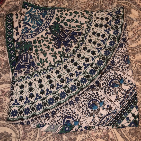 tapestry - Picture 1 of 4